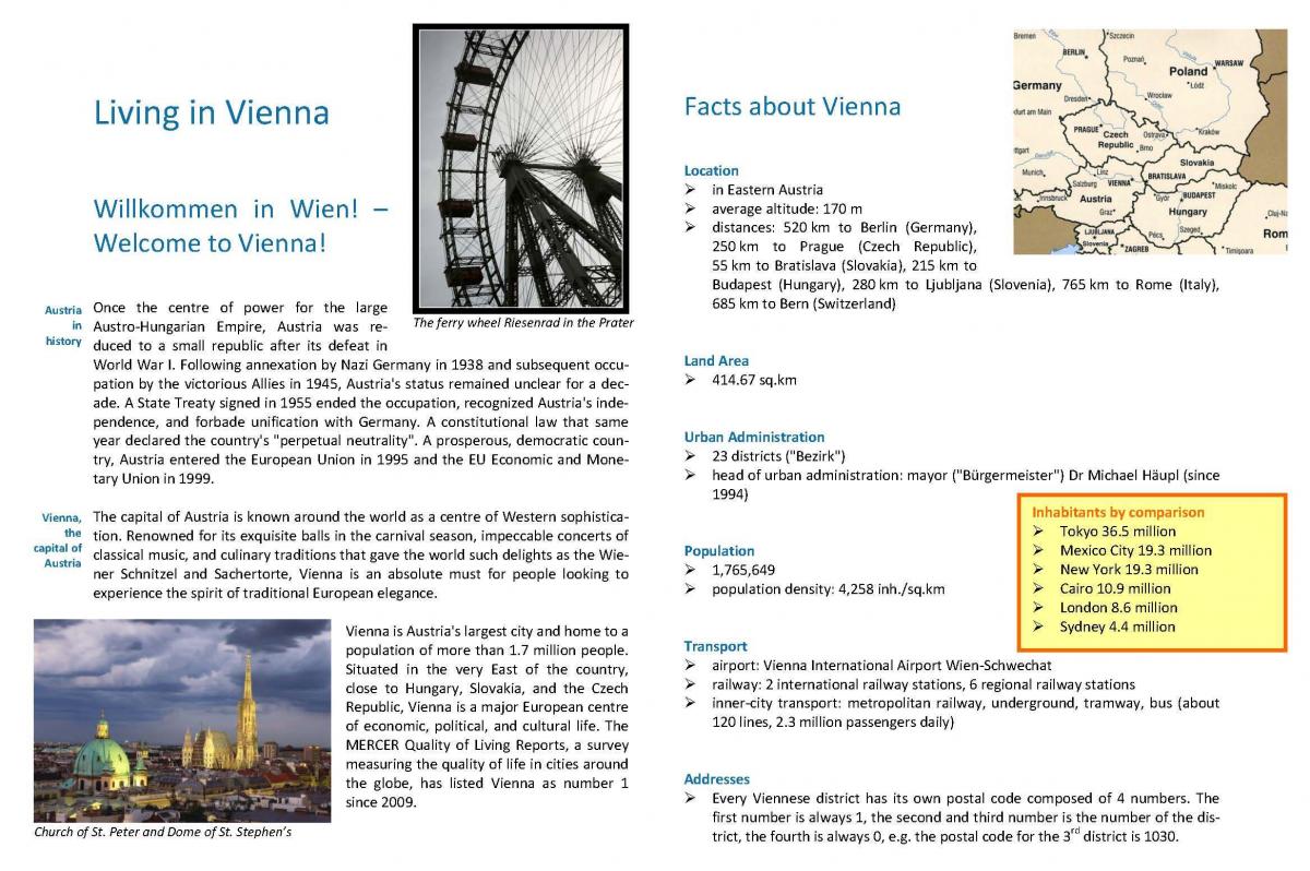 Living_in_Vienna_Page_03